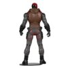 MF15367-DC Gaming Wave 5 Gotham Knights Red Hood 7-Inch Scale Action Figure