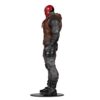 MF15367-DC Gaming Wave 5 Gotham Knights Red Hood 7-Inch Scale Action Figure