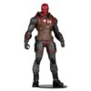 MF15367-DC Gaming Wave 5 Gotham Knights Red Hood 7-Inch Scale Action Figure