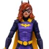 MF15376-DC Gaming Wave 6 Gotham Knights Batgirl 7-Inch Scale Action Figure