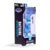 MF15376-DC Gaming Wave 6 Gotham Knights Batgirl 7-Inch Scale Action Figure