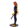 MF15376-DC Gaming Wave 6 Gotham Knights Batgirl 7-Inch Scale Action Figure