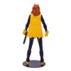 MF15376-DC Gaming Wave 6 Gotham Knights Batgirl 7-Inch Scale Action Figure