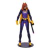 MF15376-DC Gaming Wave 6 Gotham Knights Batgirl 7-Inch Scale Action Figure