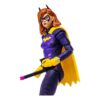 MF15376-DC Gaming Wave 6 Gotham Knights Batgirl 7-Inch Scale Action Figure