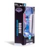 MF15377-DC Gaming Wave 6 Gotham Knights Robin 7-Inch Scale Action Figure