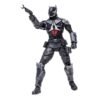 MF15379-DC Gaming Wave 7 Batman: Arkham Knight The Arkham Knight 7-Inch Scale Action Figure