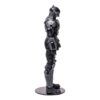 MF15379-DC Gaming Wave 7 Batman: Arkham Knight The Arkham Knight 7-Inch Scale Action Figure