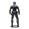 MF15379-DC Gaming Wave 7 Batman: Arkham Knight The Arkham Knight 7-Inch Scale Action Figure