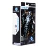 MF15379-DC Gaming Wave 7 Batman: Arkham Knight The Arkham Knight 7-Inch Scale Action Figure