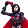 MF15752-DC Multiverse Batman Beyond Batwoman Unmasked 7-Inch Scale Action Figure