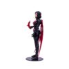 MF15752-DC Multiverse Batman Beyond Batwoman Unmasked 7-Inch Scale Action Figure