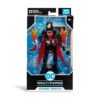 MF15752-DC Multiverse Batman Beyond Batwoman Unmasked 7-Inch Scale Action Figure