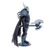 MF15237-DC Multiverse Batman Duke Thomas Tales From The Dark Multiverse 7-Inch Scale Action Figure