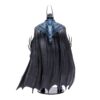 MF15237-DC Multiverse Batman Duke Thomas Tales From The Dark Multiverse 7-Inch Scale Action Figure