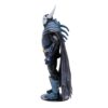 MF15237-DC Multiverse Batman Duke Thomas Tales From The Dark Multiverse 7-Inch Scale Action Figure