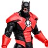 MF15322-DC Multiverse Batrocitus Dark Knights: Death Metal 7-Inch Scale Action Figure
