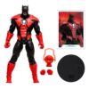 MF15322-DC Multiverse Batrocitus Dark Knights: Death Metal 7-Inch Scale Action Figure
