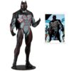 MF15429-DC Multiverse Collector Wave 3 Last Knight on Earth Omega Action Figure