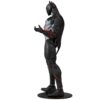 MF15429-DC Multiverse Collector Wave 3 Last Knight on Earth Omega Action Figure