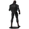 MF15429-DC Multiverse Collector Wave 3 Last Knight on Earth Omega Action Figure