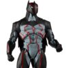 MF15429-DC Multiverse Collector Wave 3 Last Knight on Earth Omega Action Figure