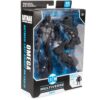 MF15429-DC Multiverse Collector Wave 3 Last Knight on Earth Omega Action Figure