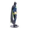 MF15249-DC Multiverse Dark Nights Metal Batman of Earth-22 Infected 7-Inch Scale Action Figure