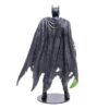 MF15249-DC Multiverse Dark Nights Metal Batman of Earth-22 Infected 7-Inch Scale Action Figure