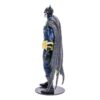 MF15249-DC Multiverse Dark Nights Metal Batman of Earth-22 Infected 7-Inch Scale Action Figure