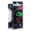 MF15249-DC Multiverse Dark Nights Metal Batman of Earth-22 Infected 7-Inch Scale Action Figure