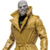MF15238-DC Multiverse Hush 7-Inch Scale Action Figure