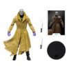 MF15238-DC Multiverse Hush 7-Inch Scale Action Figure
