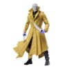 MF15238-DC Multiverse Hush 7-Inch Scale Action Figure