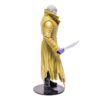 MF15238-DC Multiverse Hush 7-Inch Scale Action Figure