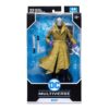 MF15238-DC Multiverse Hush 7-Inch Scale Action Figure