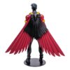 MF15251-DC Multiverse Red Robin 7-Inch Scale Action Figure