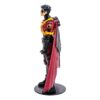 MF15251-DC Multiverse Red Robin 7-Inch Scale Action Figure