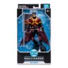 MF15251-DC Multiverse Red Robin 7-Inch Scale Action Figure