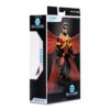 MF15251-DC Multiverse Red Robin 7-Inch Scale Action Figure