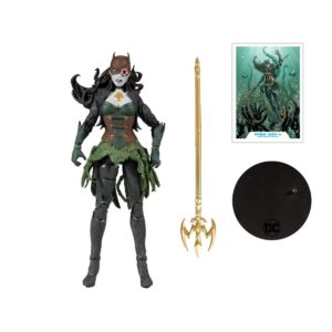 MF15136-DC Multiverse The Drowned 7-Inch Action Figure