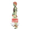 UTCBP18197-Demon Slayer: Kimetsu no Yaiba Akaza Demon Series Vol. 5 Statue