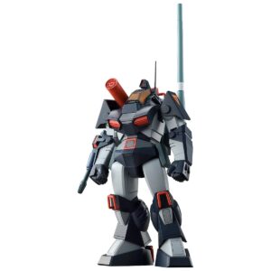 UTCM01225R-Fang of the Sun Dougram Combat Armors MAX22 Update Version Model Kit