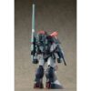 UTCM01225R-Fang of the Sun Dougram Combat Armors MAX22 Update Version Model Kit