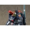 UTCM01225R-Fang of the Sun Dougram Combat Armors MAX22 Update Version Model Kit