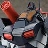 UTCM01225R-Fang of the Sun Dougram Combat Armors MAX22 Update Version Model Kit