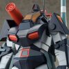 UTCM01225R-Fang of the Sun Dougram Combat Armors MAX22 Update Version Model Kit