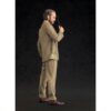 KTSV230-Fantastic Beasts: The Crimes of Grindelwald Albus Dumbledore 1:10 Scale ARTFX+ Statue
