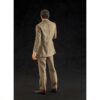 KTSV230-Fantastic Beasts: The Crimes of Grindelwald Albus Dumbledore 1:10 Scale ARTFX+ Statue