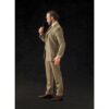 KTSV230-Fantastic Beasts: The Crimes of Grindelwald Albus Dumbledore 1:10 Scale ARTFX+ Statue